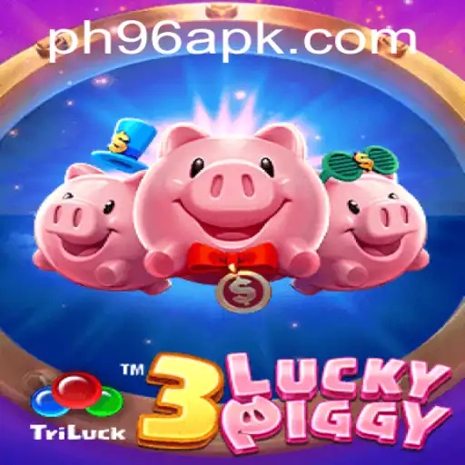 Exploring 3LUCKYPIGGY: An Engaging Gaming Experience with a Twist