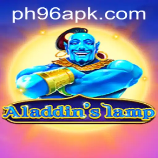 Discovering the World of Aladdinslamp: A New Adventure Awaits with PH96