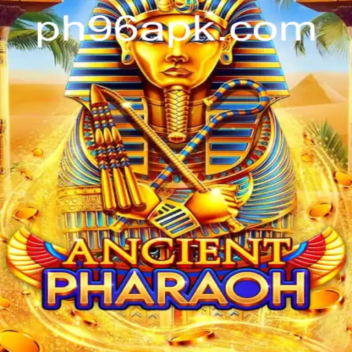 Discover the Enchanting World of AncientPharaoh: Dive into the Sands of Time