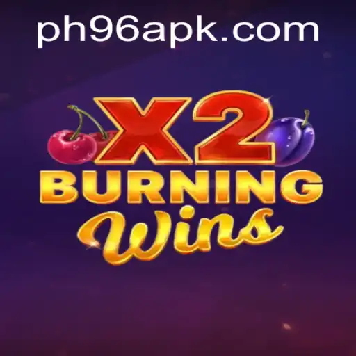 Unveiling the Thrills of BurningWinsX2