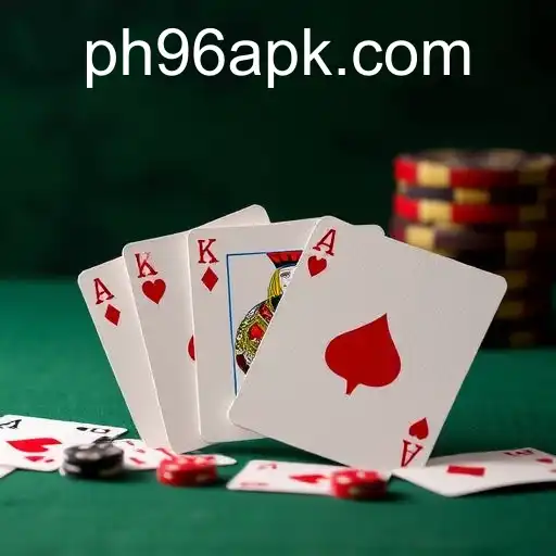 VIP Service PH96 - 24/7 Support and Exclusive Benefits