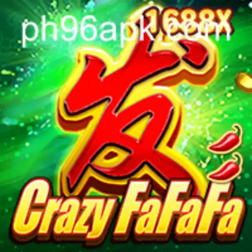 Dive into the World of CrazyFaFaFa: A Gaming Revolution
