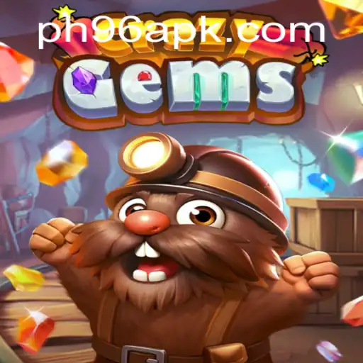 Dive into the World of CrazyGems and Unlock the Mysteries of PH96
