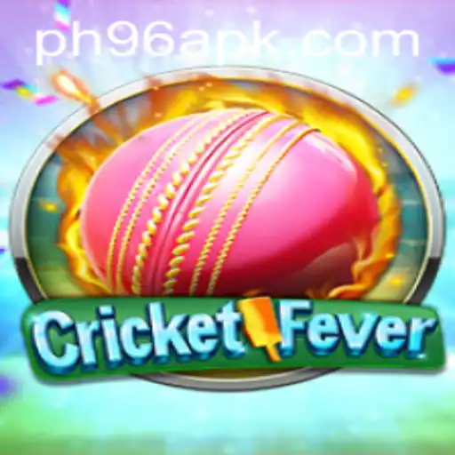 Embrace the Thrill with CricketFever: A Deep Dive into the Game and Its Rules