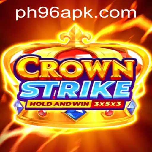 Exploring the Exciting World of Crownstrike: The Latest Gaming Phenomenon