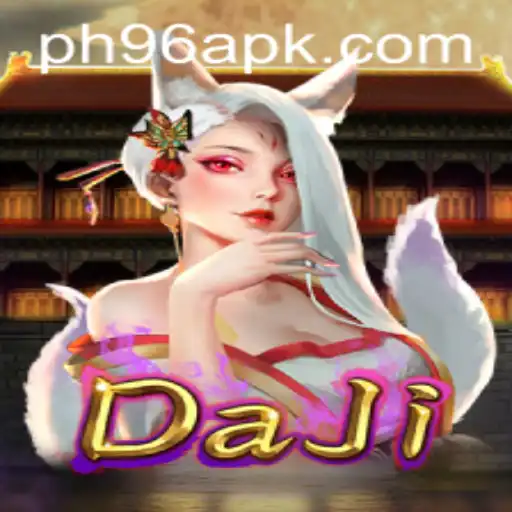 Discovering the Thrills of DaJi: The Game that Combines Strategy and Excitement