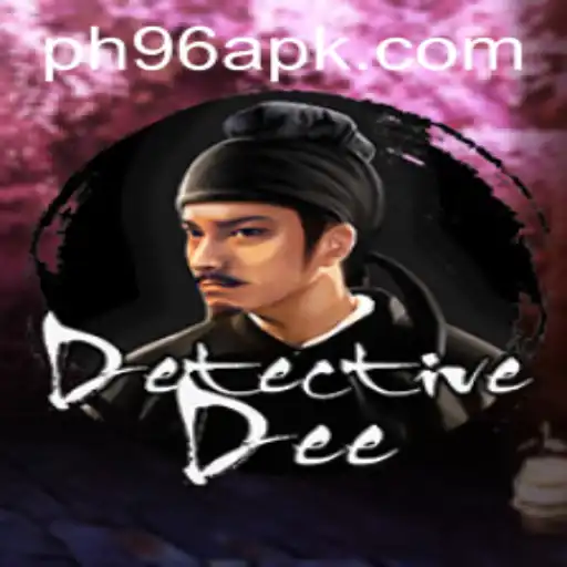 Unraveling the Mysteries of DetectiveDee: A Comprehensive Guide to Gameplay and Strategy
