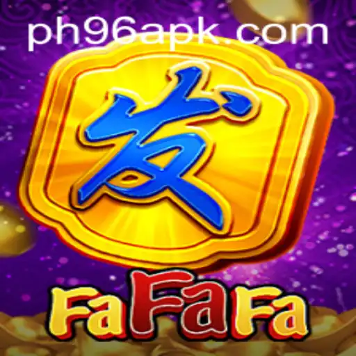 Exploring the World of FaFaFa: The Thrilling Game of Chance