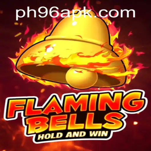 Exploring Flamingbells: A Thrilling New Adventure