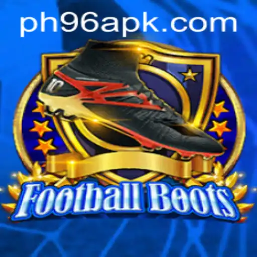 Discover the Thrilling World of FootballBoots: A New Gaming Sensation