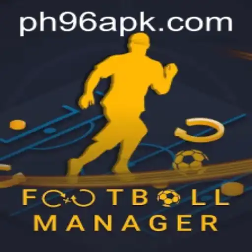 Mastering FootballManager: A Comprehensive Guide to Dominating the Game