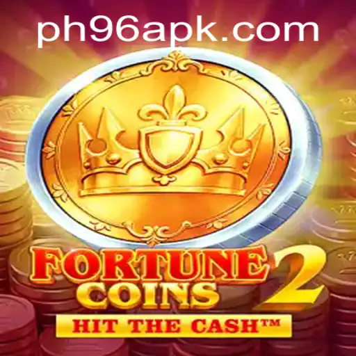 Discovering the World of FortuneCoins2: A Dynamic Gaming Experience