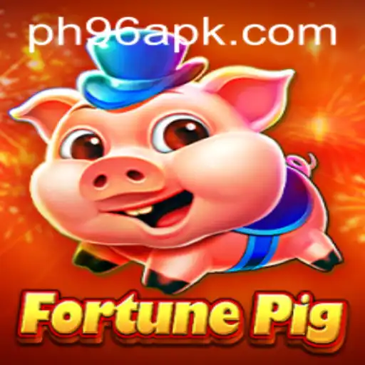 Explore the Engaging World of FortunePig: The Unique Game Experience
