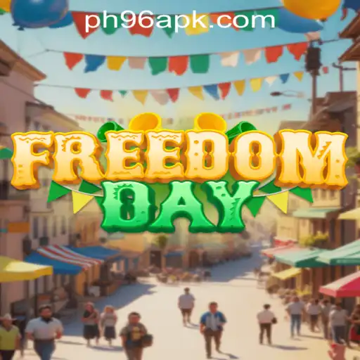 Exploring the Exciting Realm of FreedomDay: The Game Revolutionizing Play