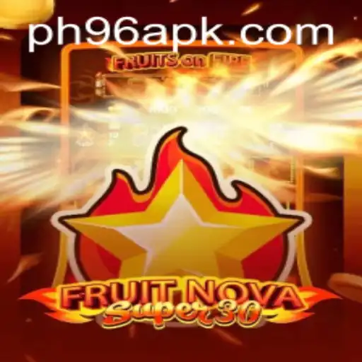 An In-depth Dive into FruitrNovaSupe30: Gameplay, Features, and More