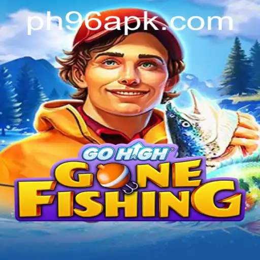 Dive into the Exciting World of GoHighGoneFishing: The New Era of Virtual Fishing