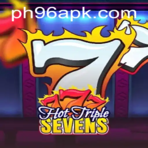 Discover the Excitement of HotTripleSevens