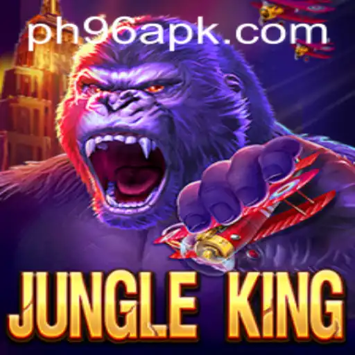 Exploring JungleKing: A New Era in Adventure Gaming