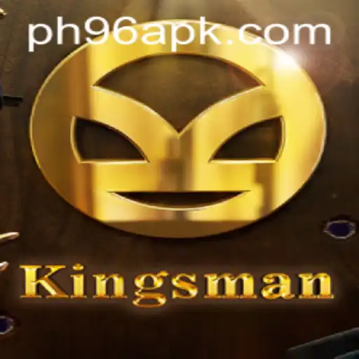 Discover the Thrilling World of Kingsman: A New Gaming Sensation