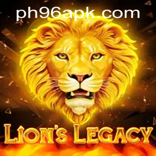 Unveiling LionsLegacy: A Journey through Time and Strategy