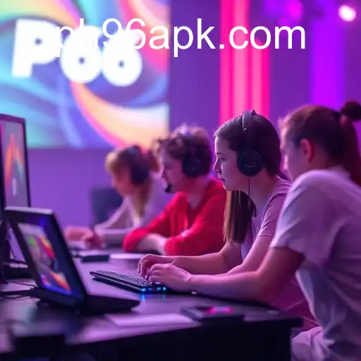 VIP Service PH96 - 24/7 Support and Exclusive Benefits