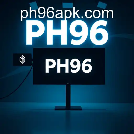 VIP Service PH96 - 24/7 Support and Exclusive Benefits