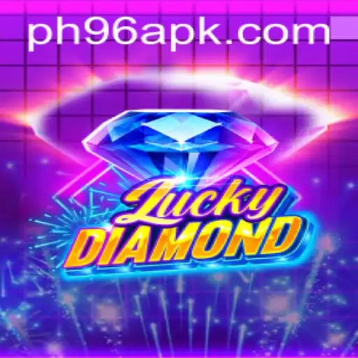 Unveiling the Fascination of LuckyDiamond: A Captivating Gaming Experience