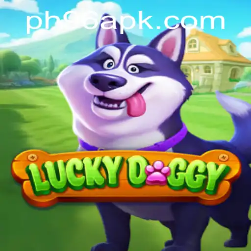 Exploring the Fascinating World of LuckyDoggy: A Journey Through PH96