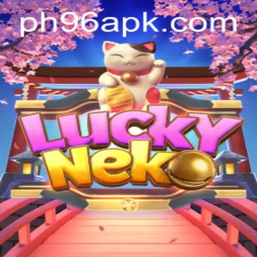 Unveiling LuckyNeko: A Thrilling Adventure in Gaming with PH96