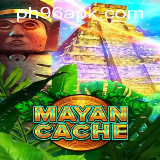 Explore the Thrilling World of MayanCache: The Game That Challenges and Excites