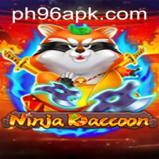NinjaRaccoon: Exploring the Adventurous World of the Stealthy Raccoon