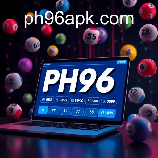 Security and Trust PH96 - International Licenses and Certifications
