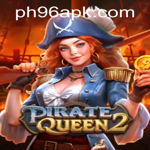 Unveiling PirateQueen2: A New Wave in Adventure Gaming with PH96