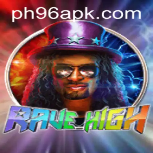 Unveiling RaveHigh: The Game That's Shaping a New Era