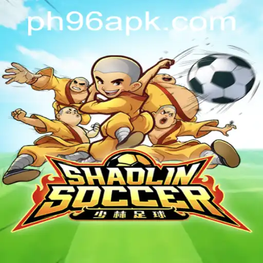 Dive into the Exciting World of ShaolinSoccer: A Game Revolutionizing Sports Simulation