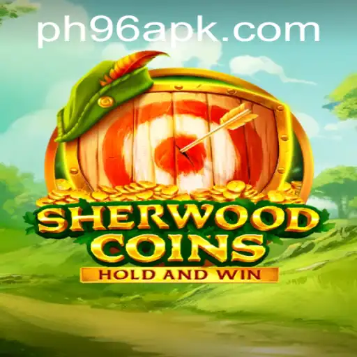 Discover the Exciting World of SherwoodCoins: Rules, Gameplay, and More