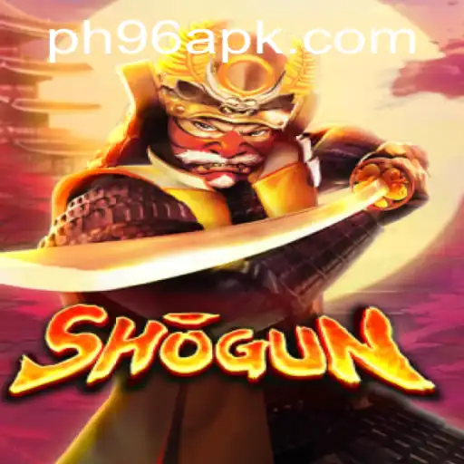 Shogun: A Tactical Board Game of Strategy and Conquest
