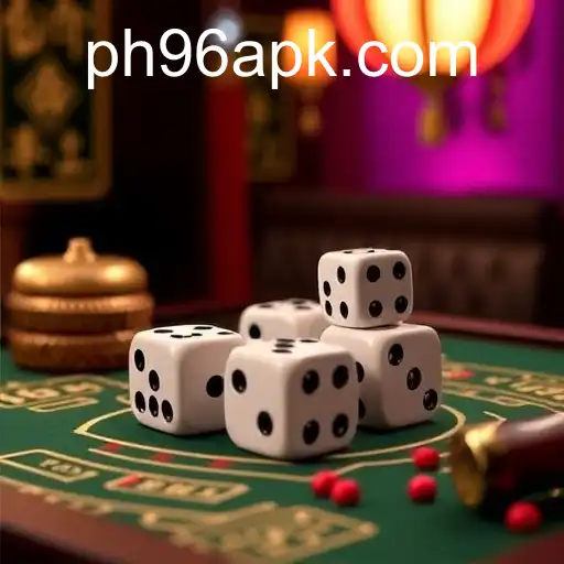 Security and Trust PH96 - International Licenses and Certifications