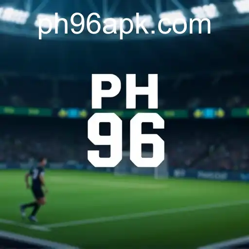 Gaming Experience PH96 - 800+ Premium and Exclusive Games