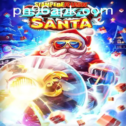 StempedeRushSpeedy: A Thrilling Adventure Awaits with Innovative Gameplay