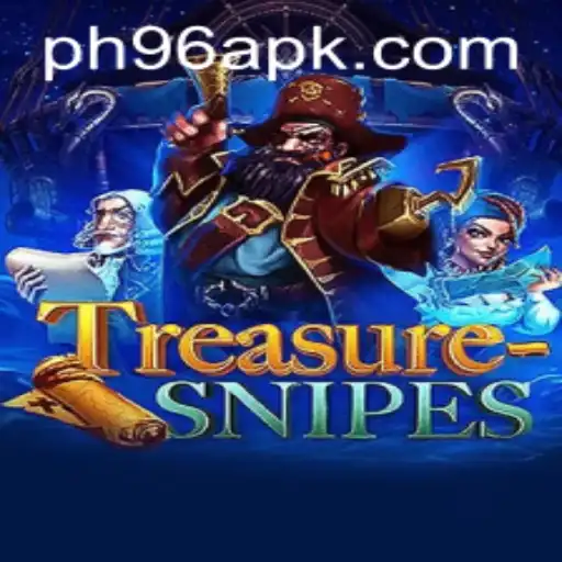 Discovering the Thrills of TreasureSnipes: A Modern Adventure