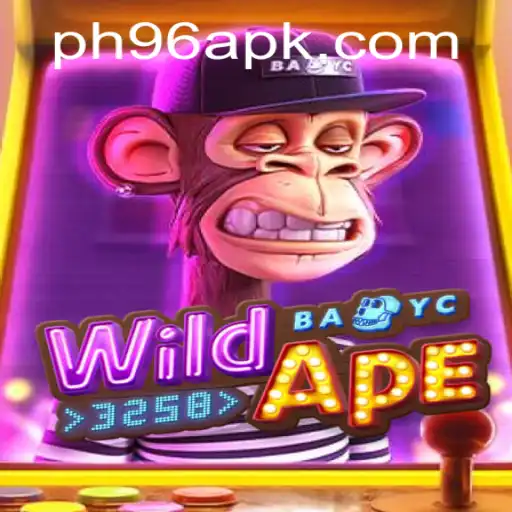 Discover the Adventures of WildApe3258