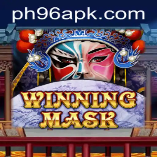Unveiling the Thrills of WinningMask: A Journey into the Game of Strategy and Luck