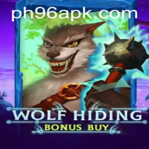 Unveiling the Mysteries of WolfHidingBonusBuy: Navigate the Intricate Game World